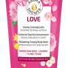 Weleda Aroma Shower Love 1 Weleda Aroma Shower Love -Mandarina Duck Fragrances-Shop MAM 7016150 SHOP IMAGE 1.4