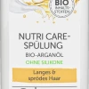 Alterra NATURKOSMETIK Nutri-Care-Spülung 1 Alterra NATURKOSMETIK Nutri-Care-Spülung -Mandarina Duck Fragrances-Shop MAM 7018164 SHOP IMAGE 1.9