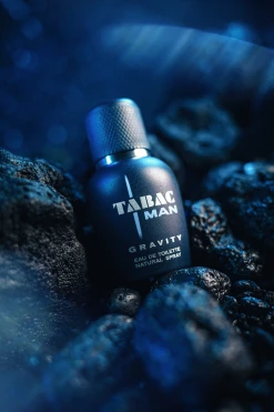 Tabac Gravity, EdT 30 Ml 13 Tabac Gravity, EdT 30 Ml -Mandarina Duck Fragrances-Shop MAM 7018229 SHOP IMAGE 1.4