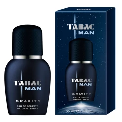 Tabac Gravity, EdT 30 Ml 10 Tabac Gravity, EdT 30 Ml -Mandarina Duck Fragrances-Shop MAM 7018242 SHOP IMAGE 1.9