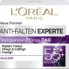 L’Oréal Paris 55+ Feuchtigkeitspflege 1 L’Oréal Paris 55+ Feuchtigkeitspflege -Mandarina Duck Fragrances-Shop MAM 7020628 SHOP IMAGE 1.4