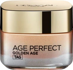 L’Oréal Paris Age Perfect Golden Age Rosé-Creme Tag -Mandarina Duck Fragrances-Shop MAM 7020633 SHOP IMAGE 1.4