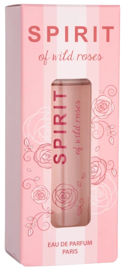 Spirit Of Wild Roses, EdP 30 Ml -Mandarina Duck Fragrances-Shop MAM 7022558 SHOP IMAGE 2.0