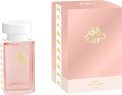 Kappa Woman Blush, EdP 40 Ml -Mandarina Duck Fragrances-Shop MAM 7036498 SHOP IMAGE 1.4