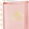 Kappa Woman Blush, EdP 40 Ml -Mandarina Duck Fragrances-Shop MAM 7036499 SHOP IMAGE 1.4