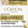L’Oréal Paris Age Perfect Pro-Kollagen Experte Tagescreme