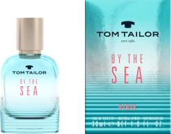 Tom Tailor By The Sea For Her, EdT 30 Ml -Mandarina Duck Fragrances-Shop MAM 7054673 SHOP IMAGE 1.4