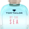 Tom Tailor By The Sea For Her, EdT 30 Ml -Mandarina Duck Fragrances-Shop MAM 7060105 SHOP IMAGE 1.4