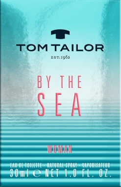 Mandarina Duck Fragrances-Shop -Mandarina Duck Fragrances-Shop MAM 7060106 SHOP IMAGE 1.4