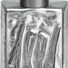 Cerruti 1881 Silver, EdT 50 Ml -Mandarina Duck Fragrances-Shop MAM 7082147 SHOP IMAGE 1.4