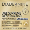 Diadermine Age Supreme Regeneration Tiefenwirksame Nachtcreme 2 Diadermine Age Supreme Regeneration Tiefenwirksame Nachtcreme -Mandarina Duck Fragrances-Shop MAM 7082944 SHOP IMAGE 1.4