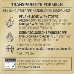 Diadermine Age Supreme Regeneration Tiefenwirksame Nachtcreme 8 Diadermine Age Supreme Regeneration Tiefenwirksame Nachtcreme -Mandarina Duck Fragrances-Shop MAM 7082951 SHOP IMAGE 1.4