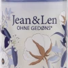 Jean&Len Deobalsam Roll-on Baumwolle -Mandarina Duck Fragrances-Shop MAM 7091204 SHOP IMAGE 2.3