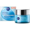 NIVEA Hydra Skin Effect Wake-up Gel Tagespflege -Mandarina Duck Fragrances-Shop MAM 7092776 SHOP IMAGE 1.4
