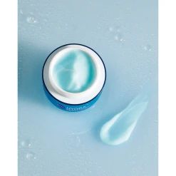 NIVEA Hydra Skin Effect Wake-up Gel Tagespflege -Mandarina Duck Fragrances-Shop MAM 7092782 SHOP IMAGE 1.4