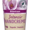 Kneipp Intensiv Handcreme Blütentraum -Mandarina Duck Fragrances-Shop MAM 7095503 SHOP IMAGE 1.4