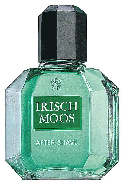 Irisch Moos After Shave 150 Ml 3 Irisch Moos After Shave 150 Ml