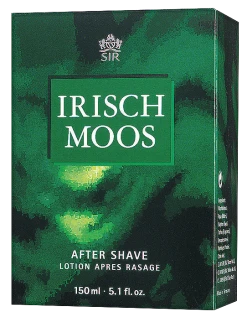 Irisch Moos After Shave 150 Ml 5 Irisch Moos After Shave 150 Ml -Mandarina Duck Fragrances-Shop MAM 7107718 SHOP IMAGE 2.0
