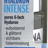 ISANA Aktiv Serum Hyaluron Intense -Mandarina Duck Fragrances-Shop MAM 7116090 SHOP IMAGE 1.4