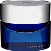 Aigner Blue For Men, EdT 125 Ml
