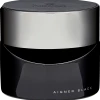 Aigner Black For Men, EdT 125 Ml -Mandarina Duck Fragrances-Shop MAM 7118080 SHOP IMAGE 1.4