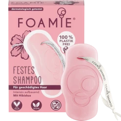 Foamie Festes Shampoo Für Geschädigtes Haar -Mandarina Duck Fragrances-Shop MAM 7137057 SHOP IMAGE 2.0