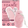 Foamie Festes Shampoo Für Geschädigtes Haar -Mandarina Duck Fragrances-Shop MAM 7139018 SHOP IMAGE 2.0