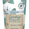 Kneipp Wirkdusche Goodbye Stress