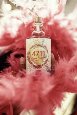 No. 4711 Remix 2021 Cologne Neroli, EdC 100 Ml -Mandarina Duck Fragrances-Shop MAM 7168936 SHOP IMAGE 1.4