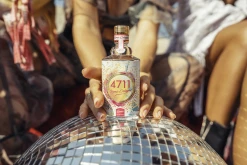 No. 4711 Remix 2021 Cologne Neroli, EdC 100 Ml -Mandarina Duck Fragrances-Shop MAM 7168938 SHOP IMAGE 1.4