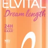 L’Oréal Paris Elvital Dream Length Dream Volume Trockenshampoo