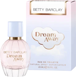 Betty Barclay Dream Away, EdT 20 Ml -Mandarina Duck Fragrances-Shop MAM 7179394 SHOP IMAGE 1.4