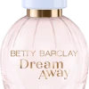Betty Barclay Dream Away, EdT 20 Ml -Mandarina Duck Fragrances-Shop MAM 7179398 SHOP IMAGE 1.4