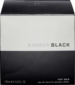 Mandarina Duck Fragrances-Shop -Mandarina Duck Fragrances-Shop MAM 7183151 SHOP IMAGE 1.4