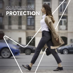 Rexona Maximum Protection Anti-Transpirant Stick -Mandarina Duck Fragrances-Shop MAM 7183705 SHOP IMAGE 2.0