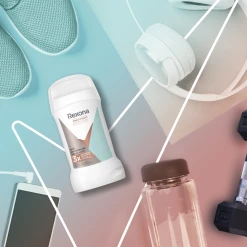 Rexona Maximum Protection Anti-Transpirant Stick -Mandarina Duck Fragrances-Shop MAM 7183707 SHOP IMAGE 2.0