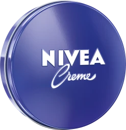 NIVEA Creme -Mandarina Duck Fragrances-Shop MAM 7185254 SHOP IMAGE 2.0