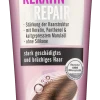 ISANA PROFESSIONAL Shampoo Keratin & Repair -Mandarina Duck Fragrances-Shop MAM 7185816 SHOP IMAGE 1.4