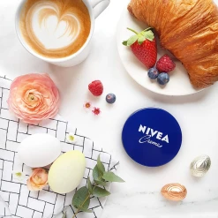 NIVEA Creme -Mandarina Duck Fragrances-Shop MAM 7186516 SHOP IMAGE 1.4