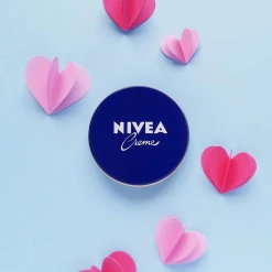 NIVEA Creme -Mandarina Duck Fragrances-Shop MAM 7186517 SHOP IMAGE 1.4