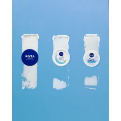 NIVEA Creme -Mandarina Duck Fragrances-Shop MAM 7186519 SHOP IMAGE 1.4