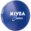 NIVEA Creme -Mandarina Duck Fragrances-Shop MAM 7186520 SHOP IMAGE 1.4