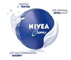 NIVEA Creme -Mandarina Duck Fragrances-Shop MAM 7186522 SHOP IMAGE 1.4