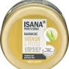 ISANA PROFESSIONAL Haarmaske Intensiv & Pflege -Mandarina Duck Fragrances-Shop MAM 7189251 SHOP IMAGE 1.4