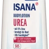ISANA Bodylotion Urea -Mandarina Duck Fragrances-Shop MAM 7189264 SHOP IMAGE 1.4