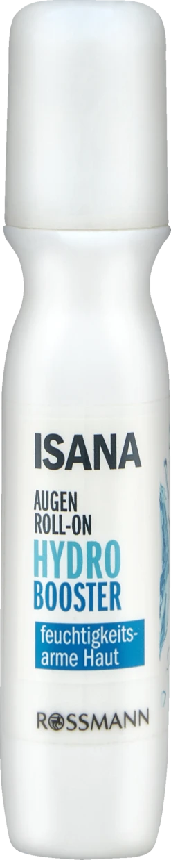 ISANA Hydro Booster Augen Roll-on -Mandarina Duck Fragrances-Shop MAM 7191686 SHOP IMAGE 1.4