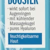 ISANA Hydro Booster Augen Roll-on -Mandarina Duck Fragrances-Shop MAM 7191687 SHOP IMAGE 1.4