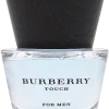 Burberry Touch For Men, EdT 30 Ml