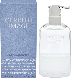 Cerruti Image Homme, EdT 100 Ml -Mandarina Duck Fragrances-Shop MAM 7201150 SHOP IMAGE 2.4