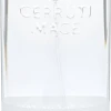 Cerruti Image Woman, EdT 75 Ml